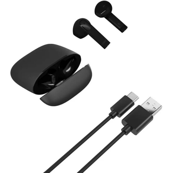 Купить Lyambda True Wireless LTW9-GR Серый-1.jpg